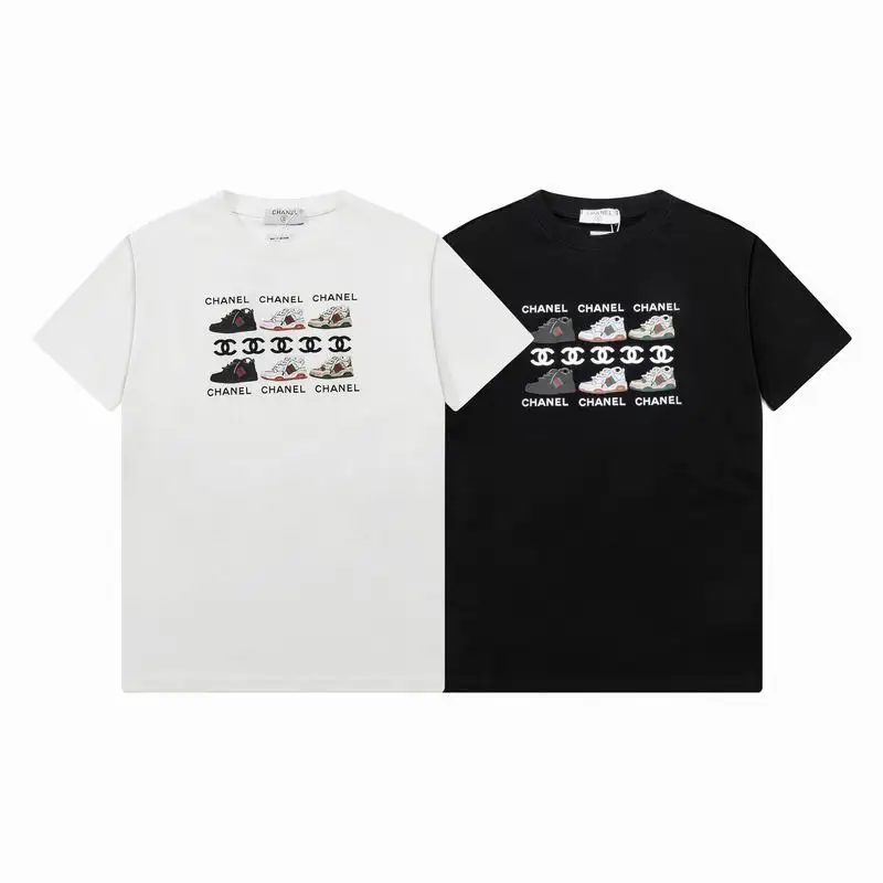 Chanel M-3XL hltx01 (1)